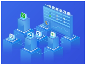 萬千企業(yè)的信賴伙伴 信息咨詢服務(wù)，賦能商業(yè)決策，驅(qū)動(dòng)持續(xù)增長