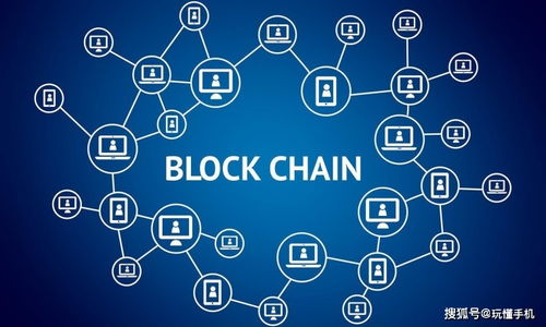 微軟將于9月關(guān)閉Azure區(qū)塊鏈服務(wù)，區(qū)塊鏈技術(shù)相關(guān)軟件與服務(wù)的未來走向