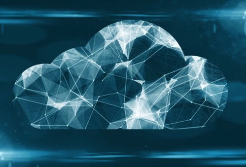 亞馬遜、谷歌、微軟集體上車，云計算巨頭逐鹿區(qū)塊鏈