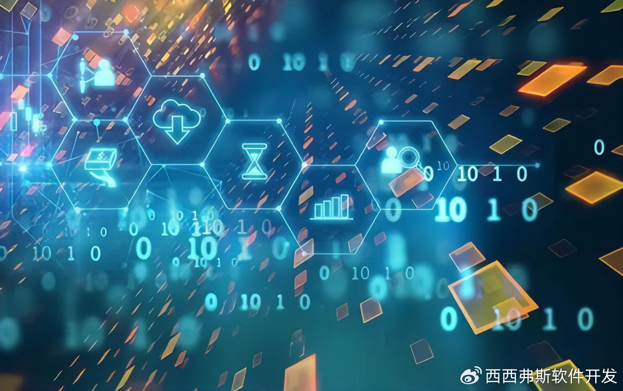 區(qū)塊鏈數字版權交易系統(tǒng)開發(fā) 技術細節(jié)與深度解析