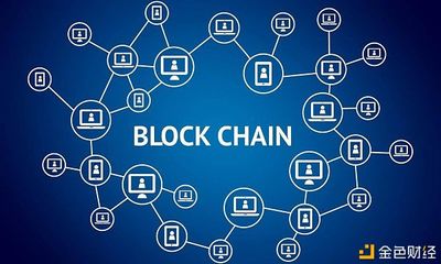 中國持續(xù)優(yōu)化區(qū)塊鏈專利申請流程，申請量穩(wěn)居全球首位，引領技術與服務創(chuàng)新