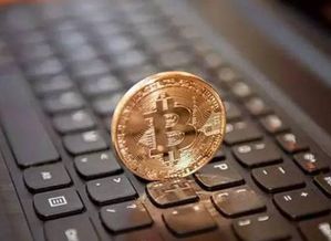 勒索病毒傳播放緩，區(qū)塊鏈技術(shù)展現(xiàn)網(wǎng)絡(luò)安全防護新潛能