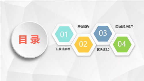 2018年區(qū)塊鏈整體架構(gòu)演進(jìn)與多元化應(yīng)用圖景